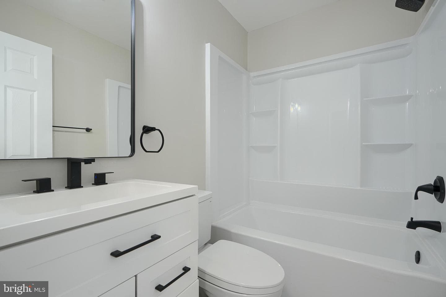 177 Farm Road photo 23