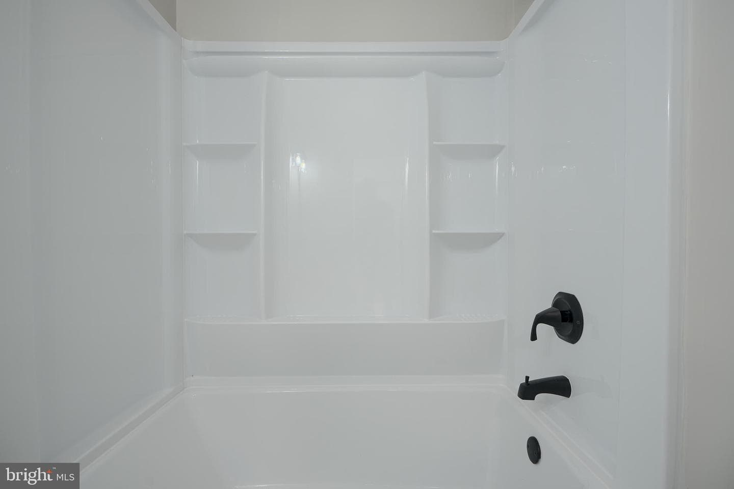 177 Farm Road photo 24