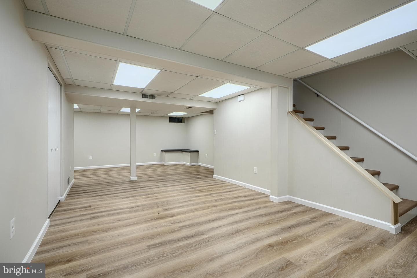 177 Farm Road photo 25