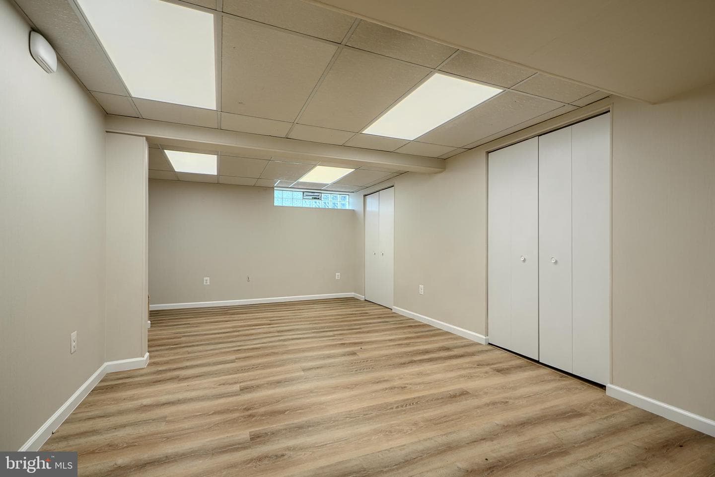 177 Farm Road photo 27