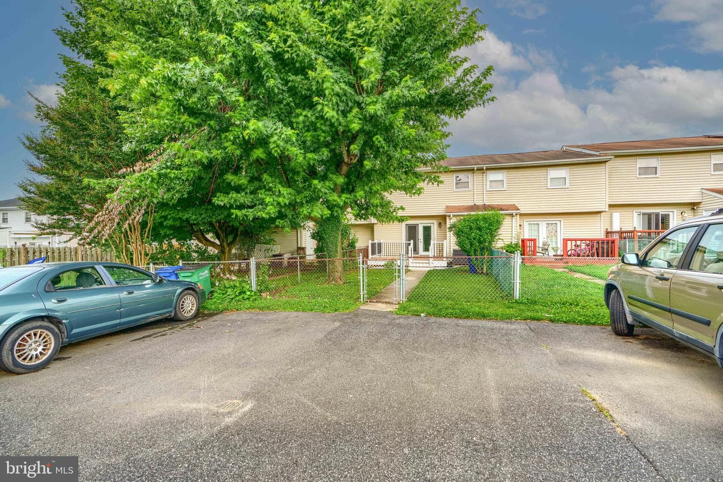 177 Farm Road photo 31