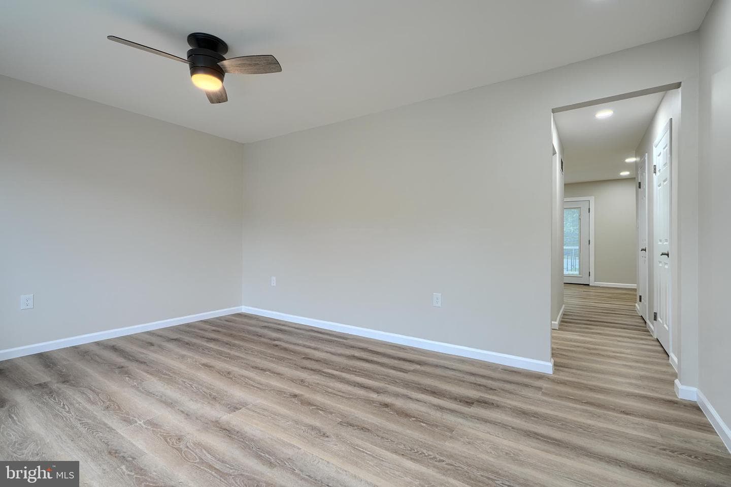 177 Farm Road photo 5