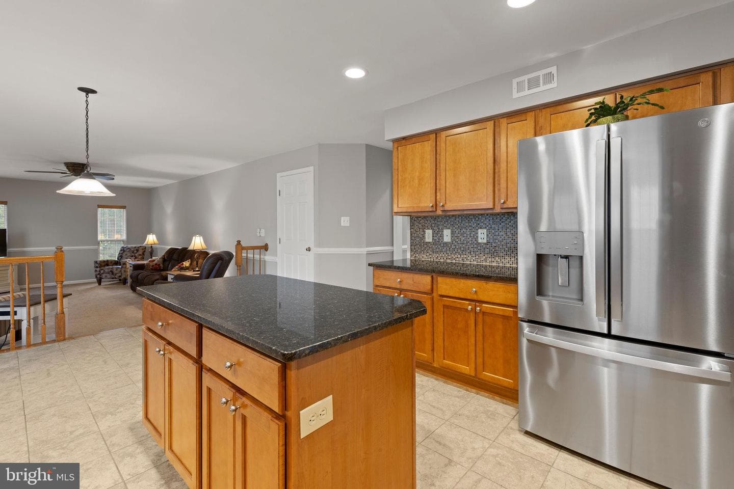 501 Chesley Court photo 10