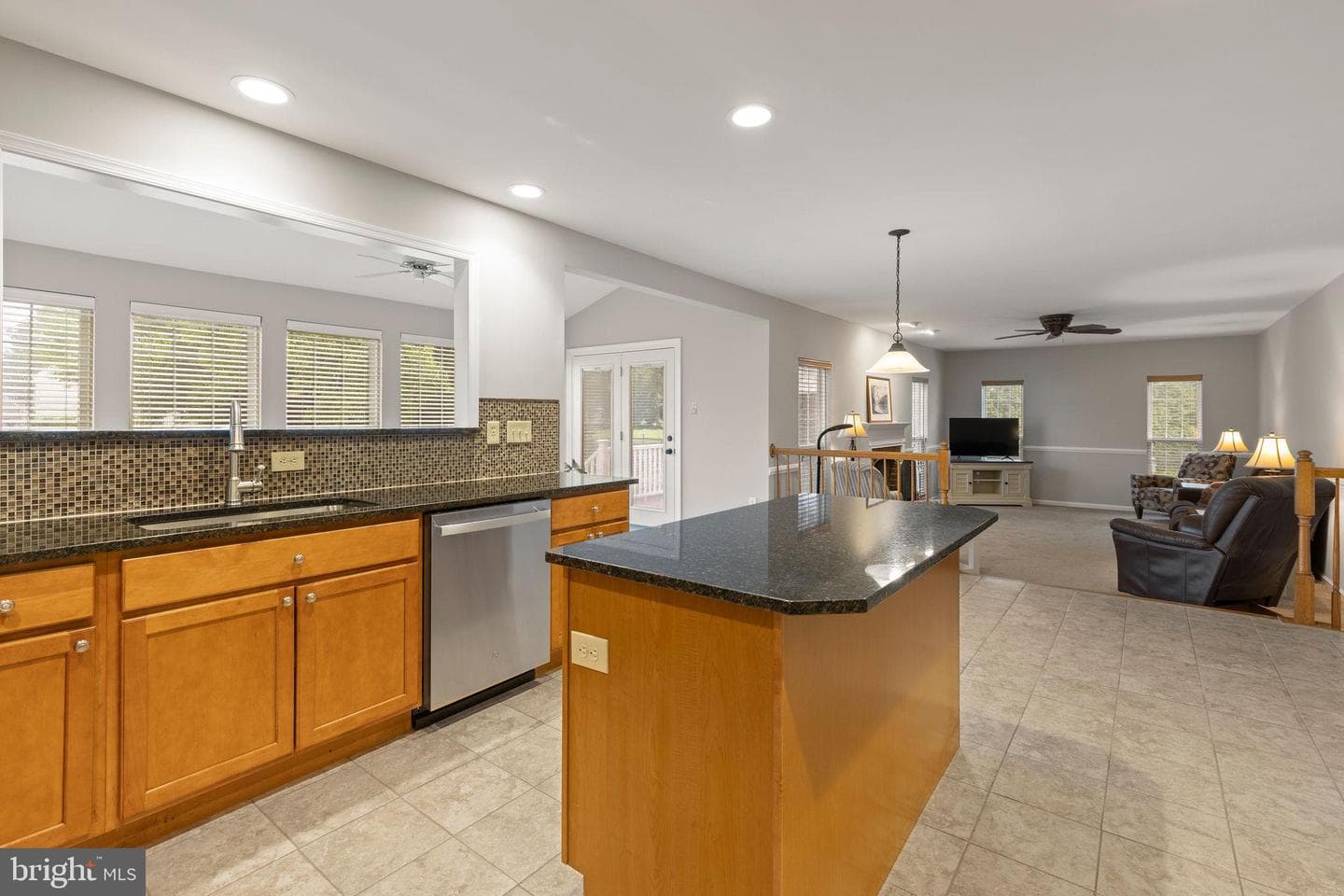 501 Chesley Court photo 11