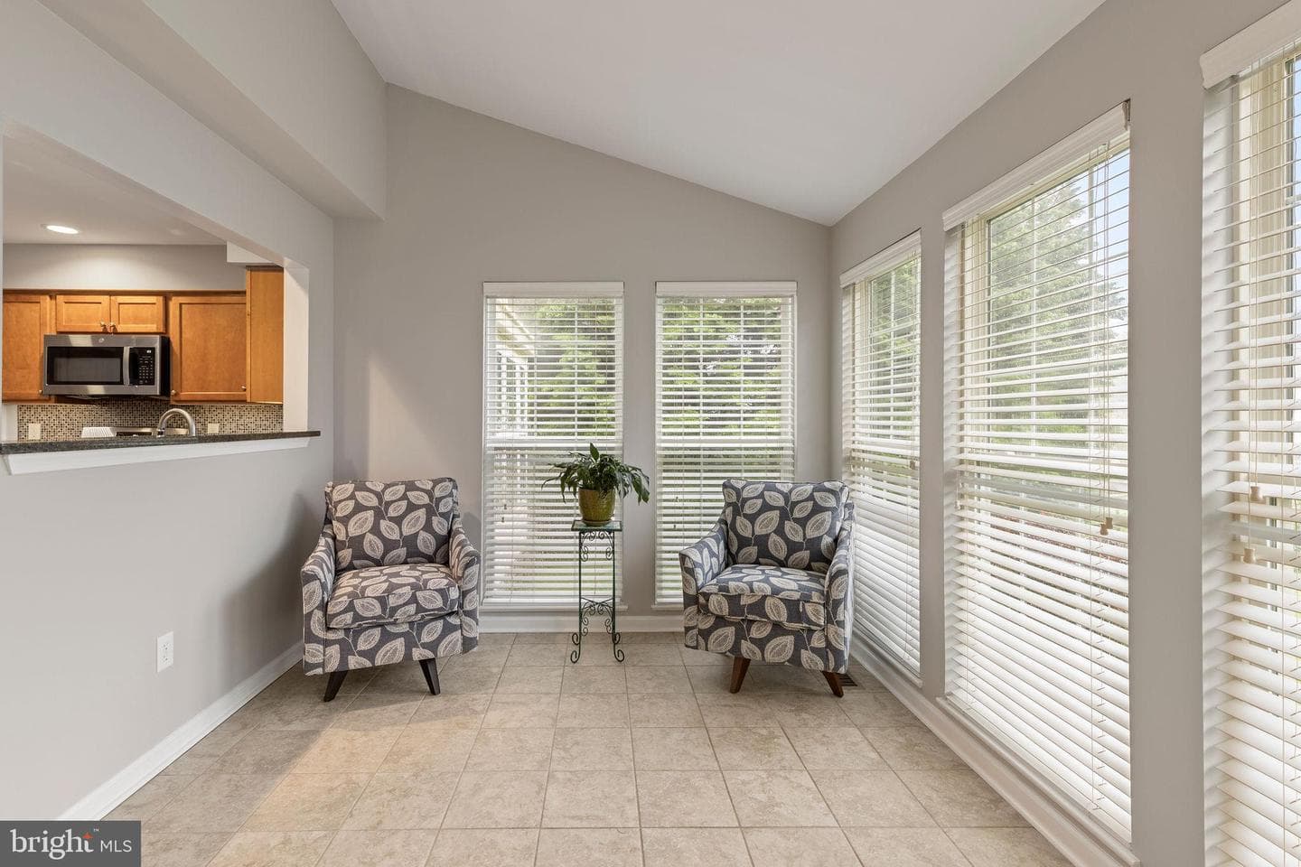 501 Chesley Court photo 13