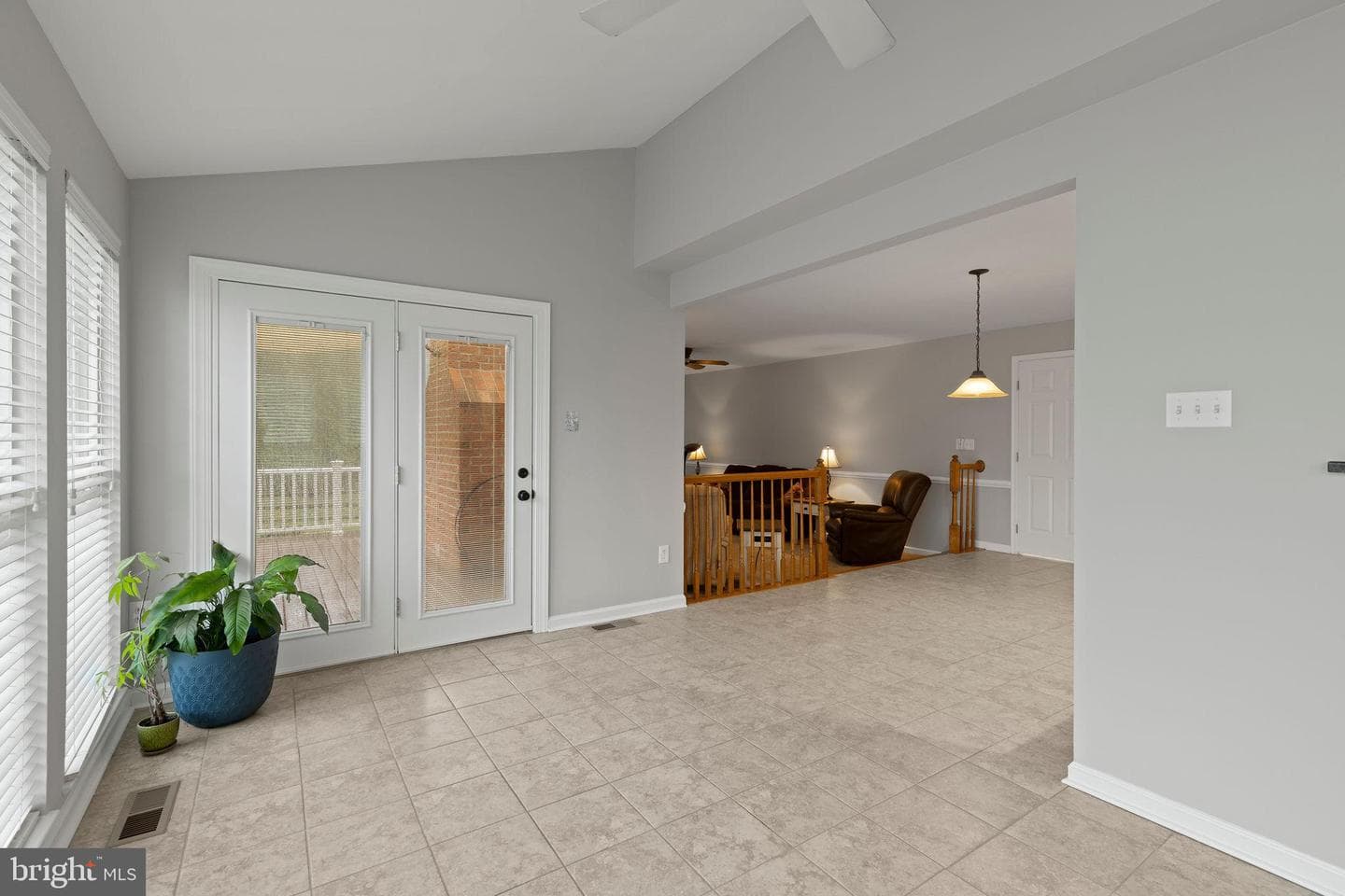 501 Chesley Court photo 15