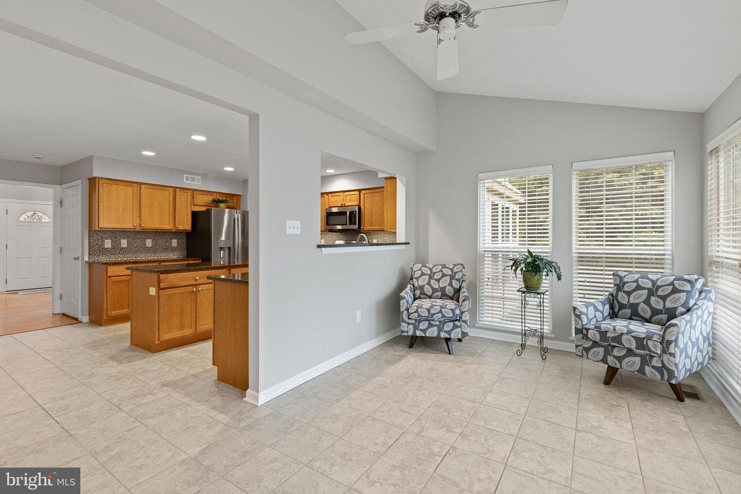 501 Chesley Court photo 16