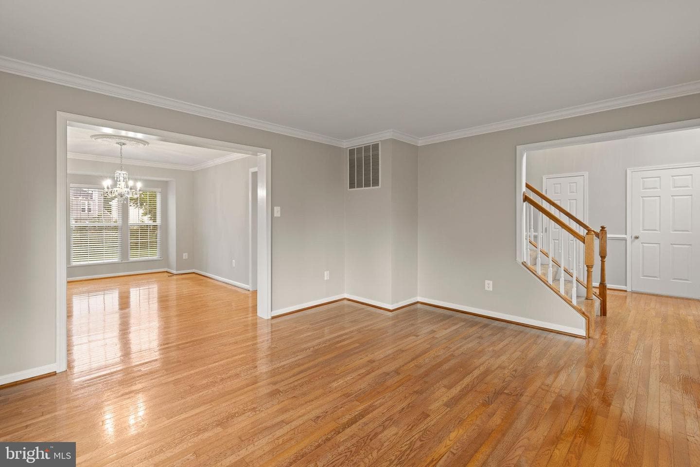 501 Chesley Court photo 20