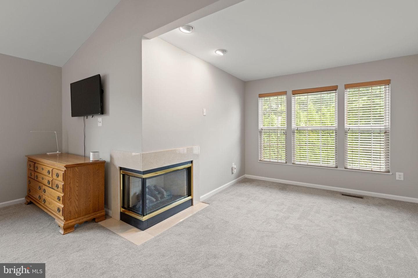 501 Chesley Court photo 30