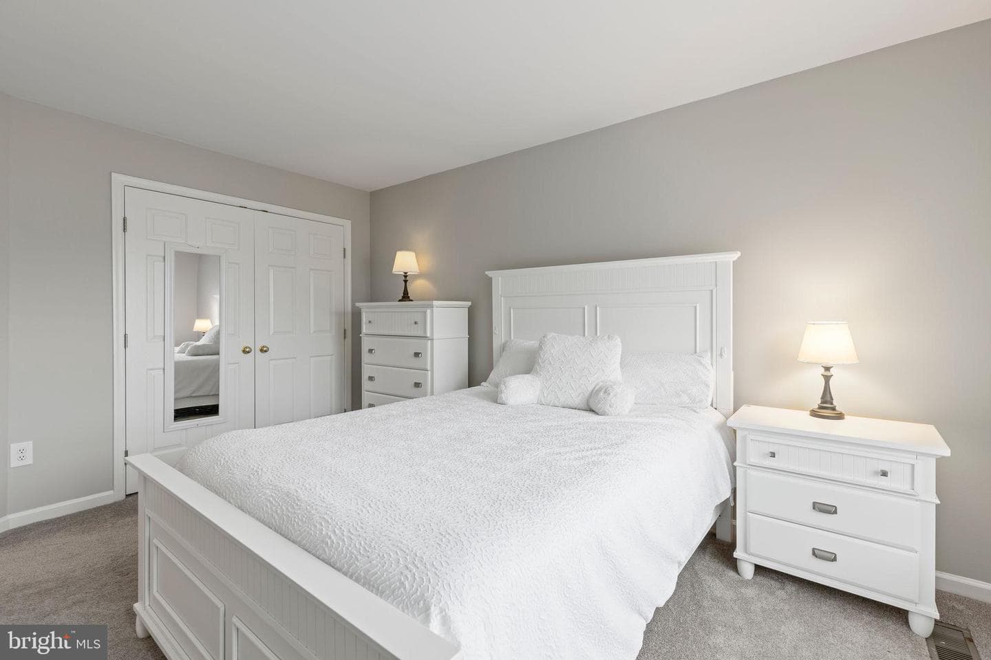 501 Chesley Court photo 35