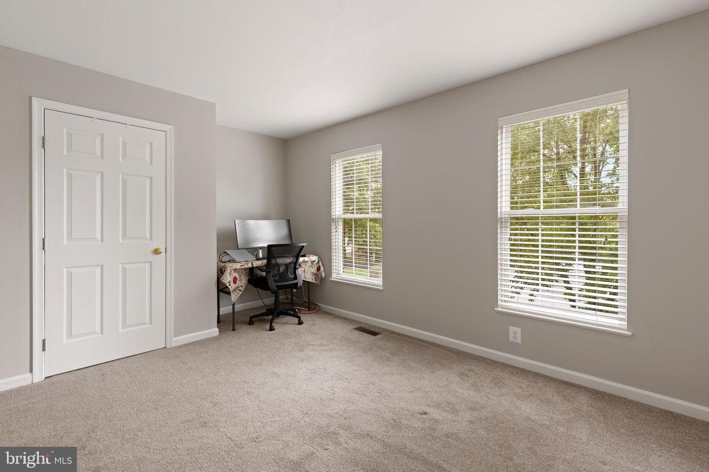 501 Chesley Court photo 37