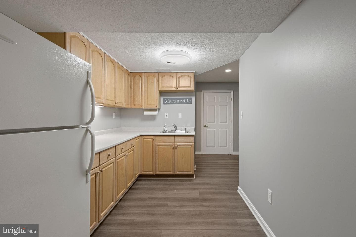 501 Chesley Court photo 44