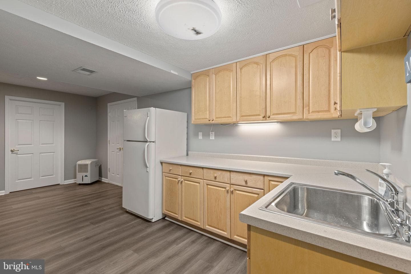 501 Chesley Court photo 45