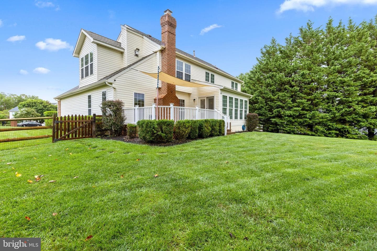 501 Chesley Court photo 48