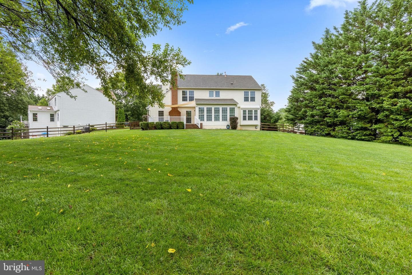 501 Chesley Court photo 49