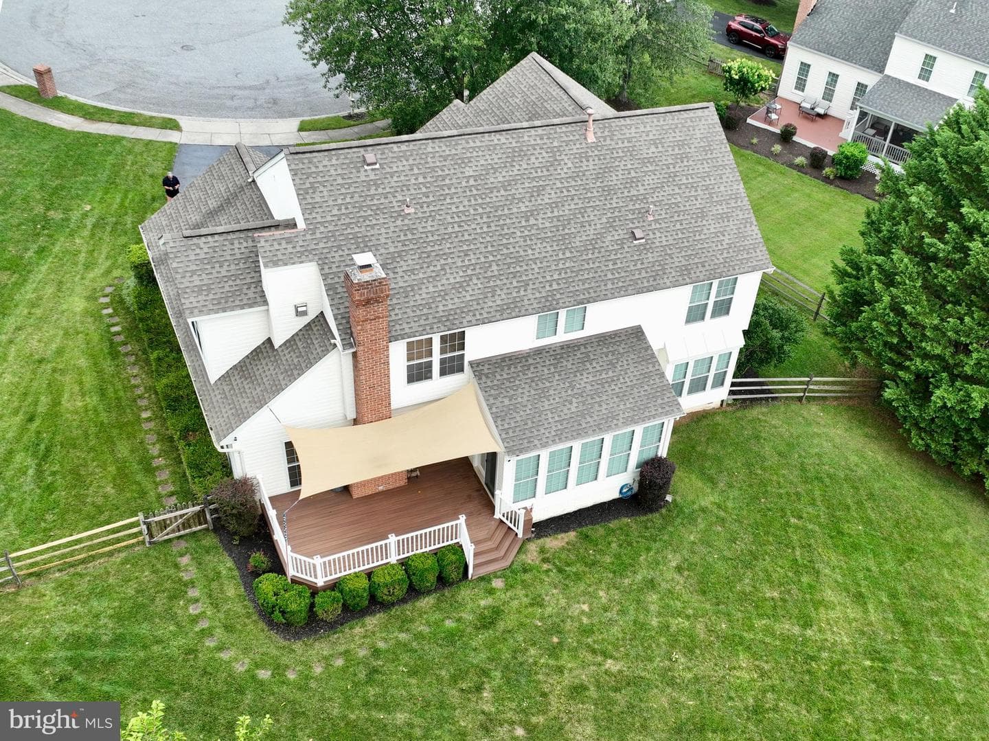 501 Chesley Court photo 55