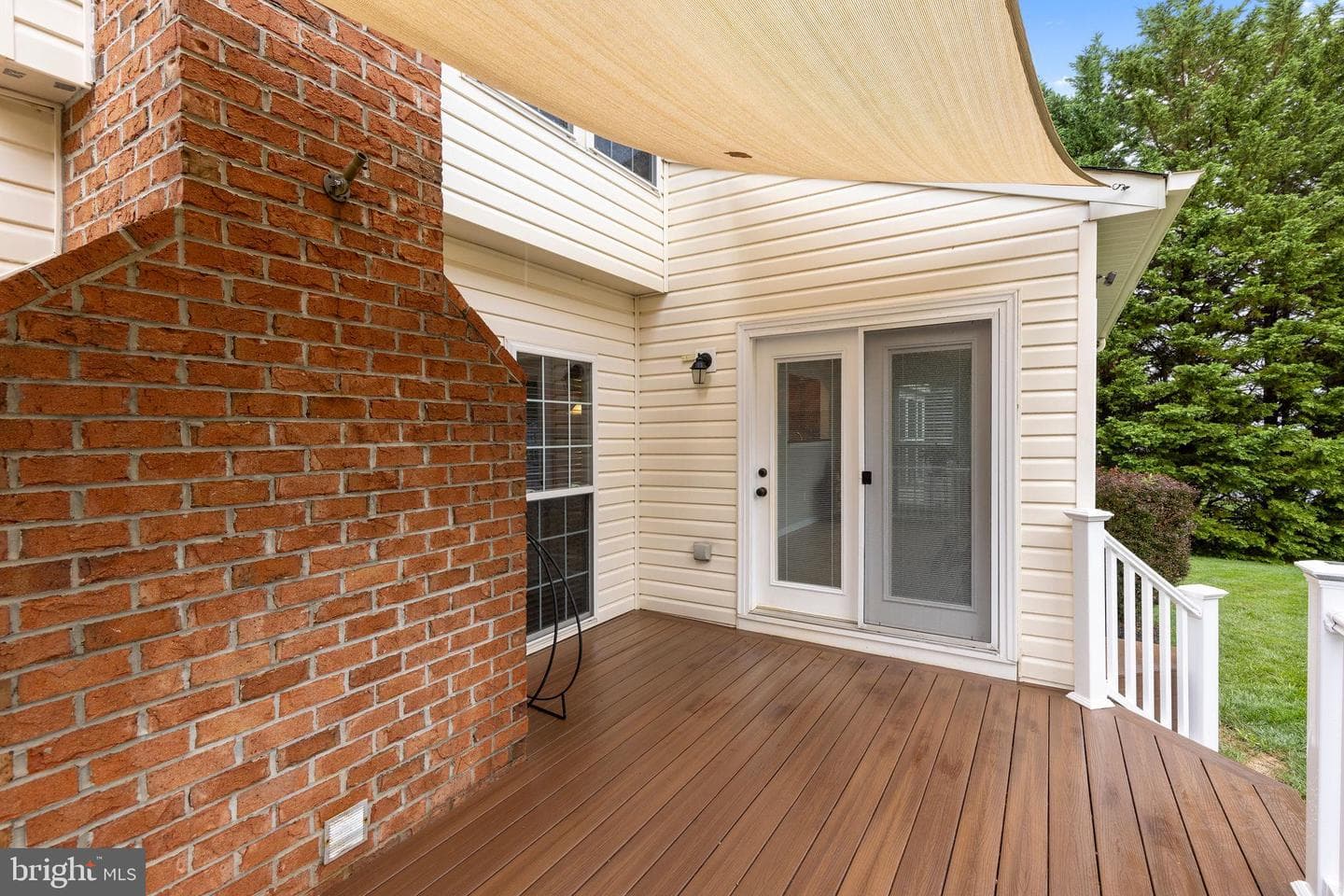 501 Chesley Court photo 58