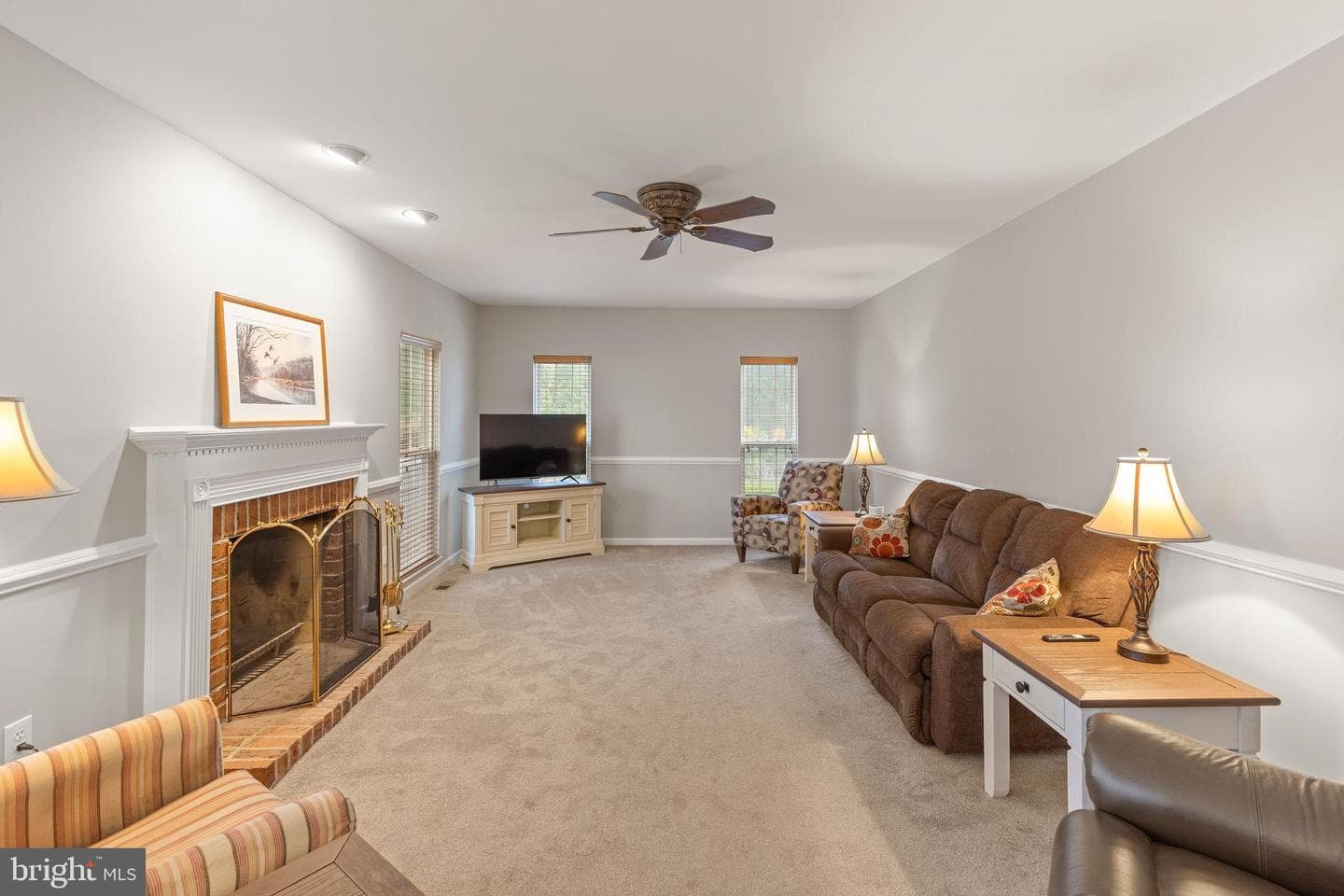 501 Chesley Court photo 6