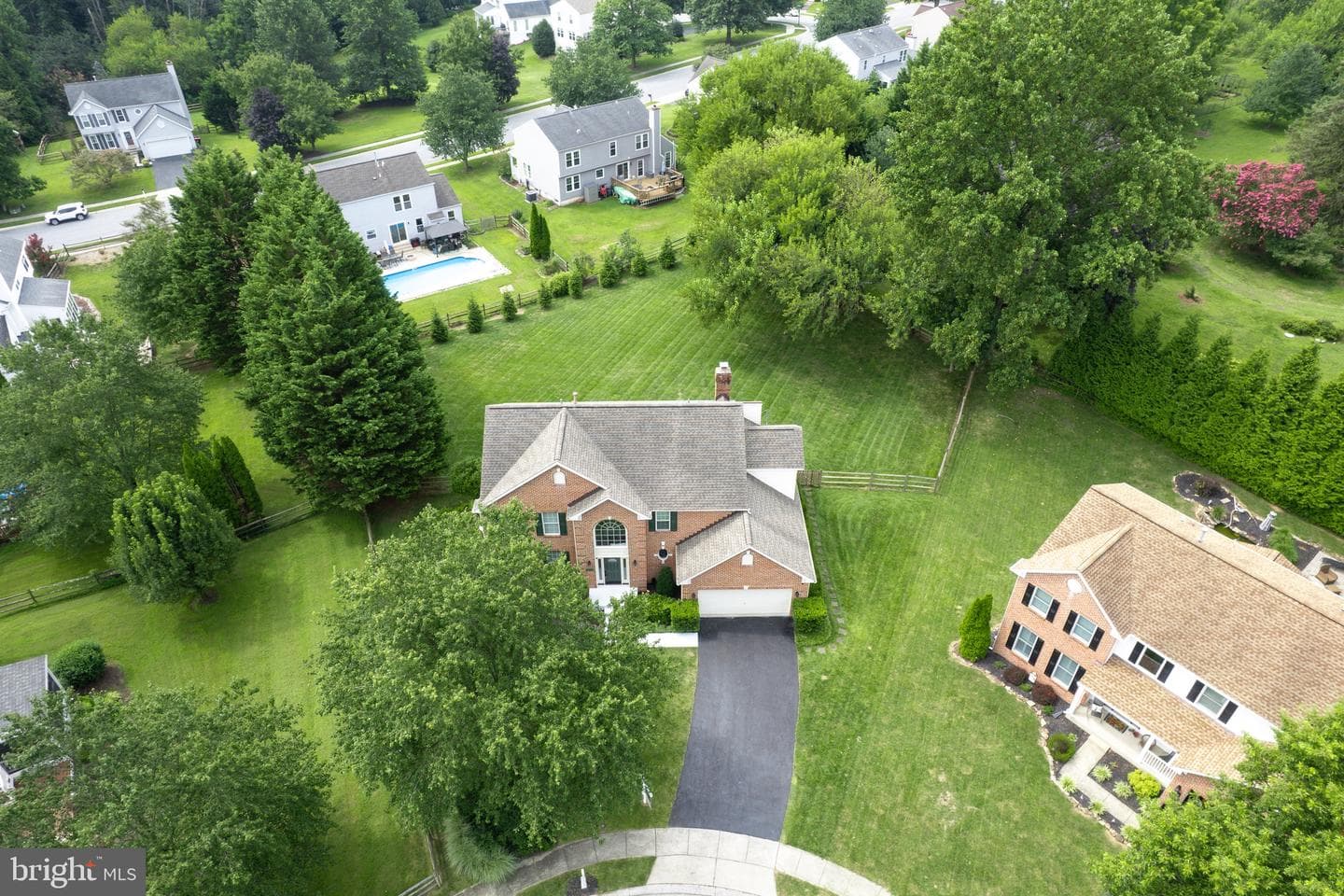 501 Chesley Court photo 61