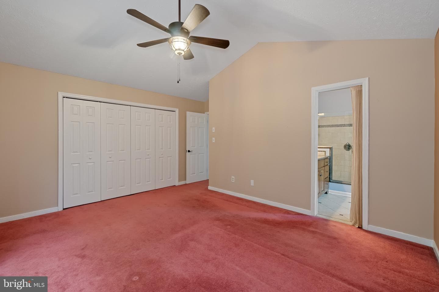 422 Dellcrest Drive photo 14