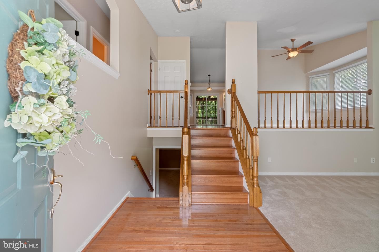 422 Dellcrest Drive photo 20