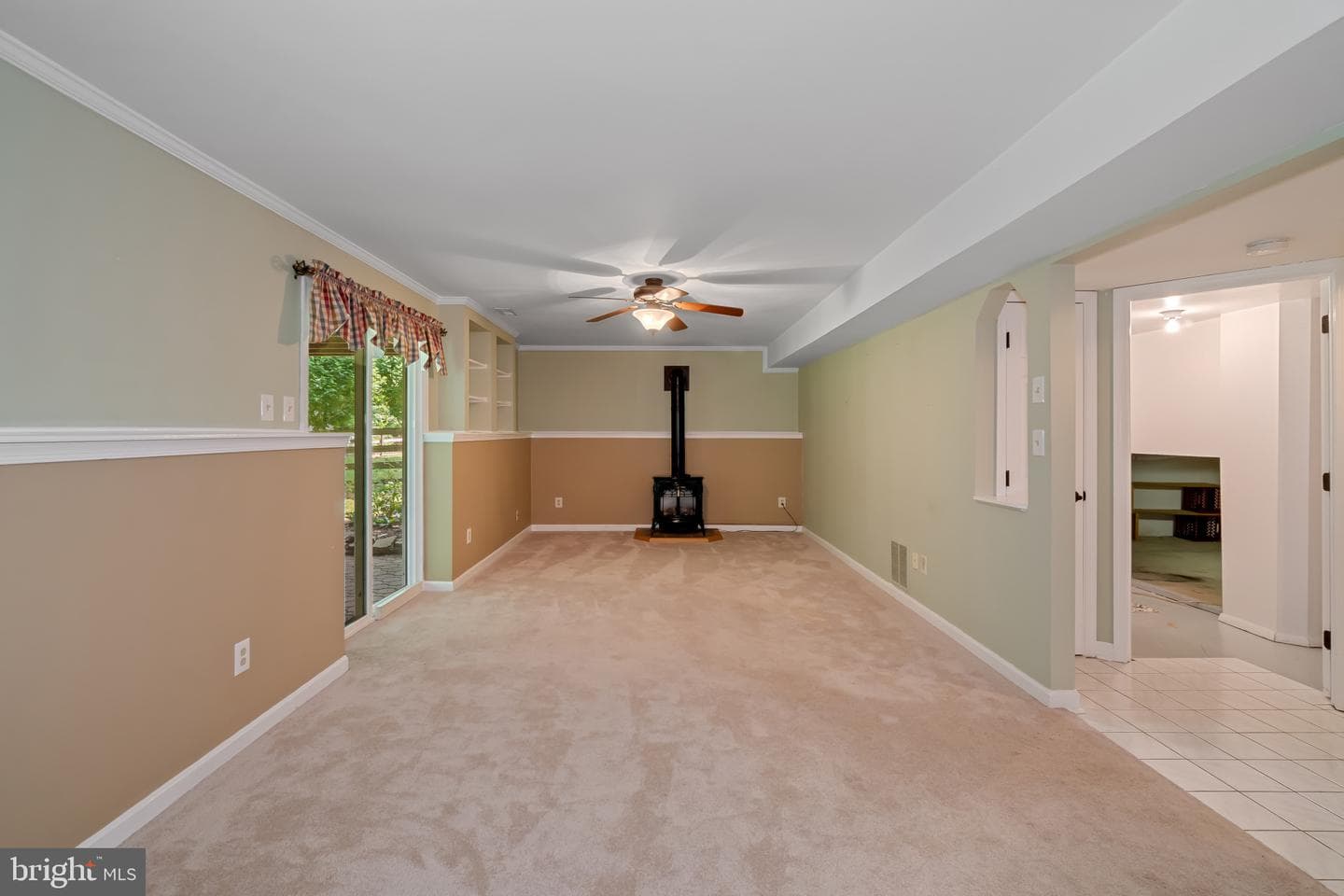 422 Dellcrest Drive photo 21