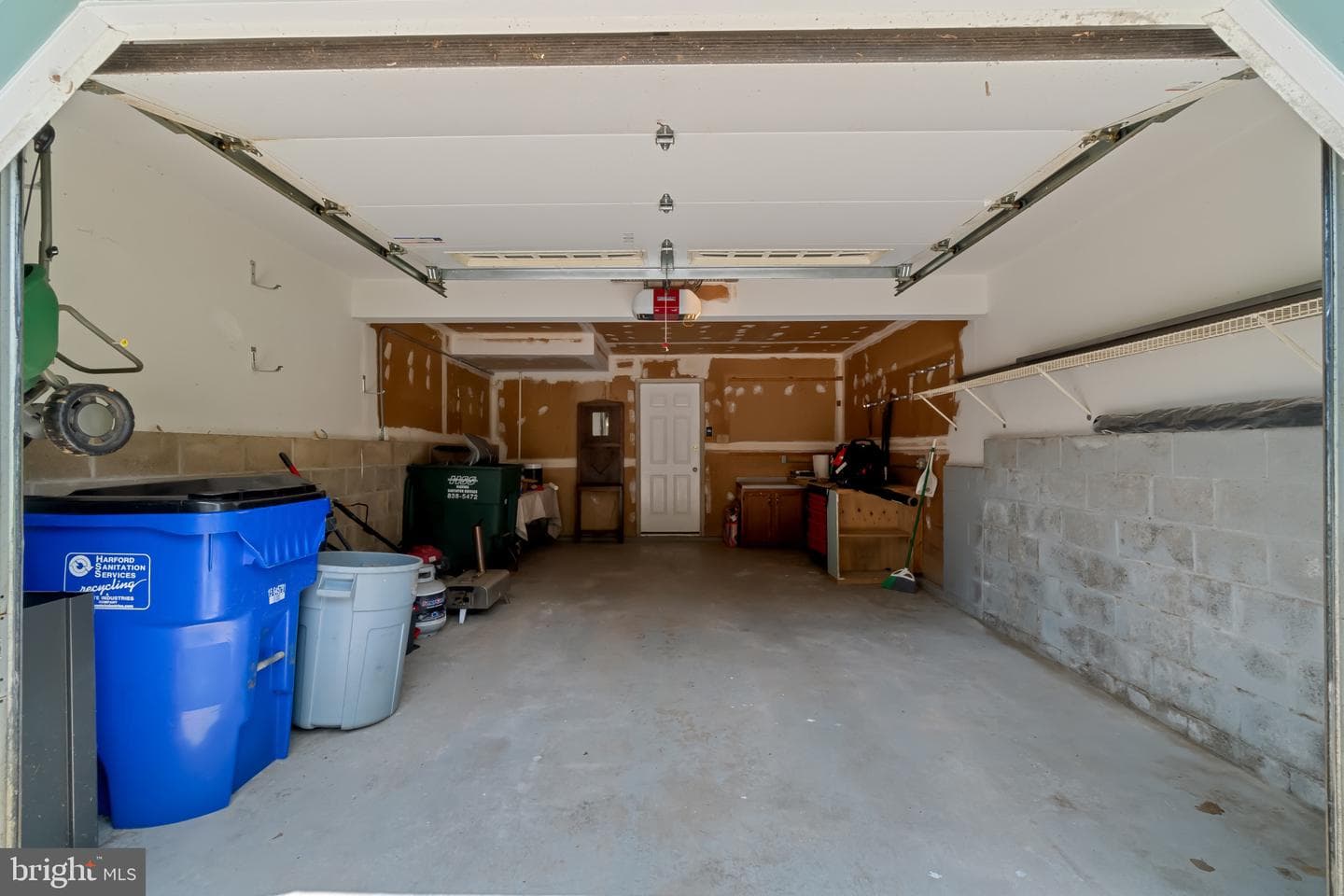 422 Dellcrest Drive photo 26