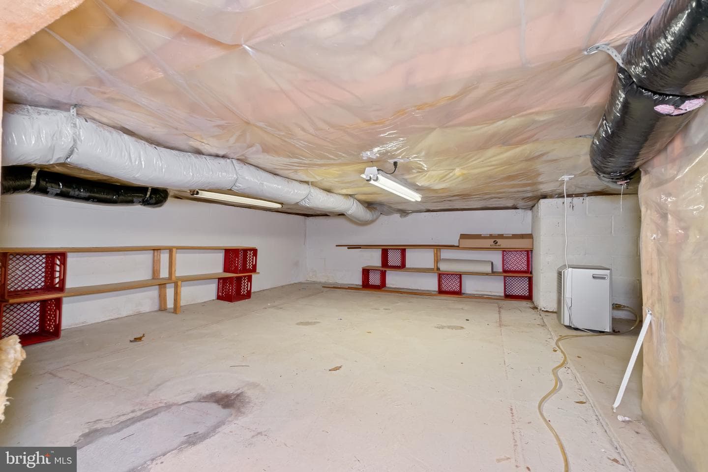 422 Dellcrest Drive photo 27