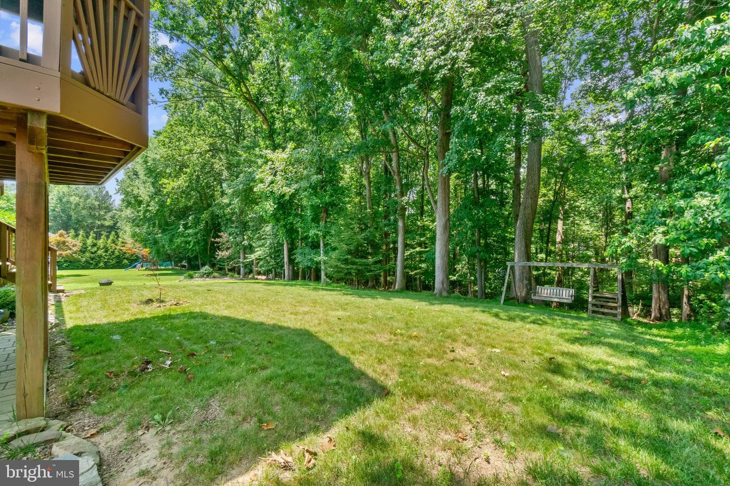 422 Dellcrest Drive photo 29