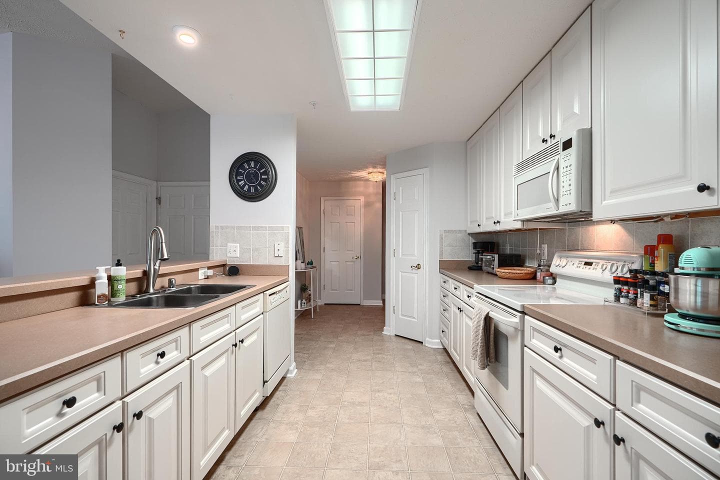 306 Willrich Circle #306k photo 10