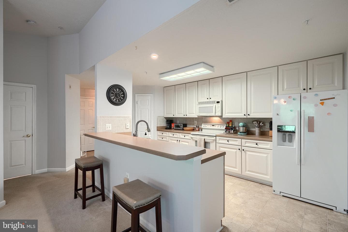 306 Willrich Circle #306k photo 11