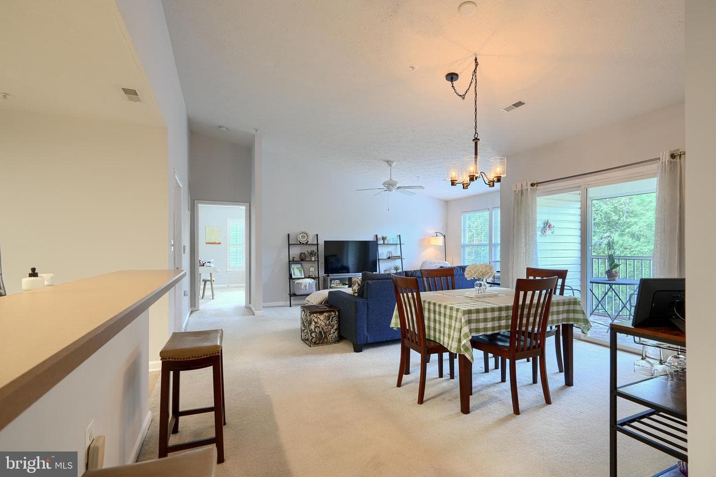 306 Willrich Circle #306k photo 15