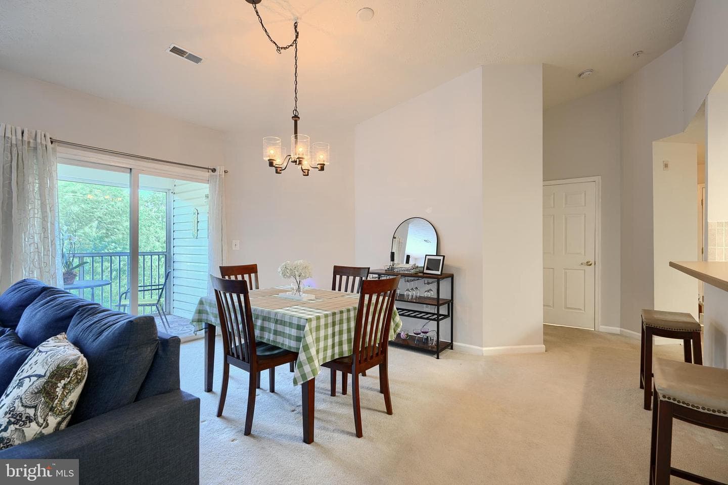 306 Willrich Circle #306k photo 16