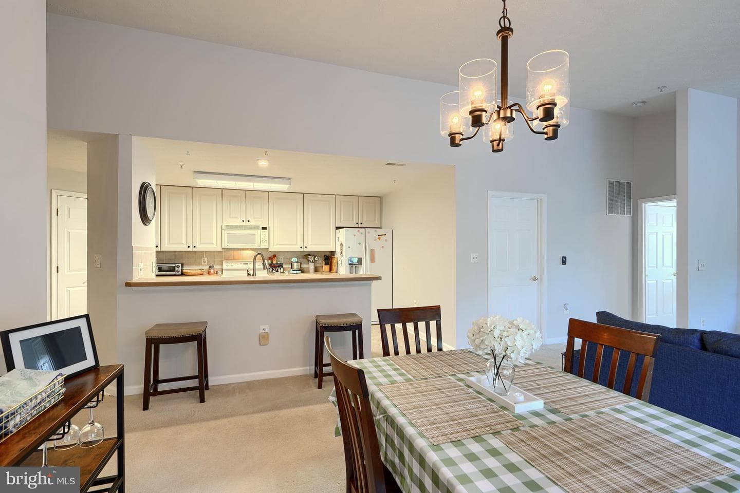 306 Willrich Circle #306k photo 17