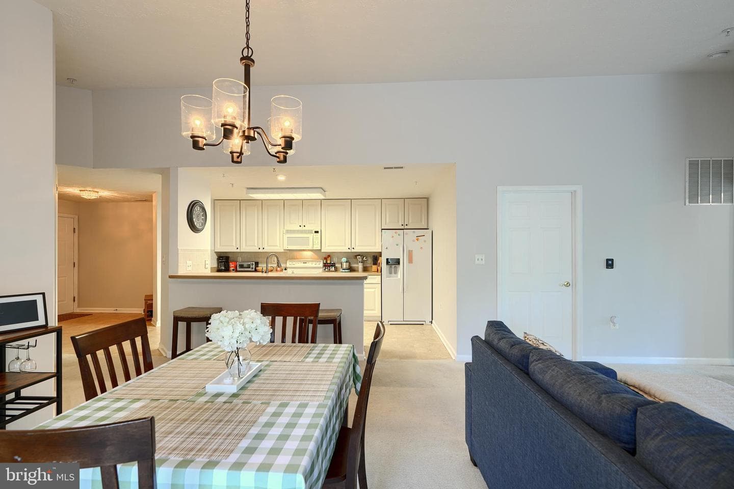 306 Willrich Circle #306k photo 18