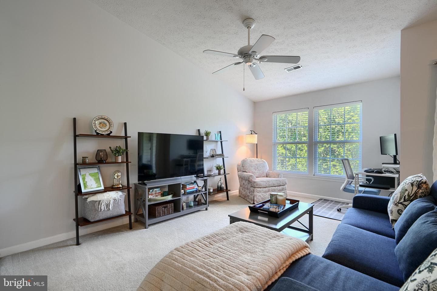 306 Willrich Circle #306k photo 19