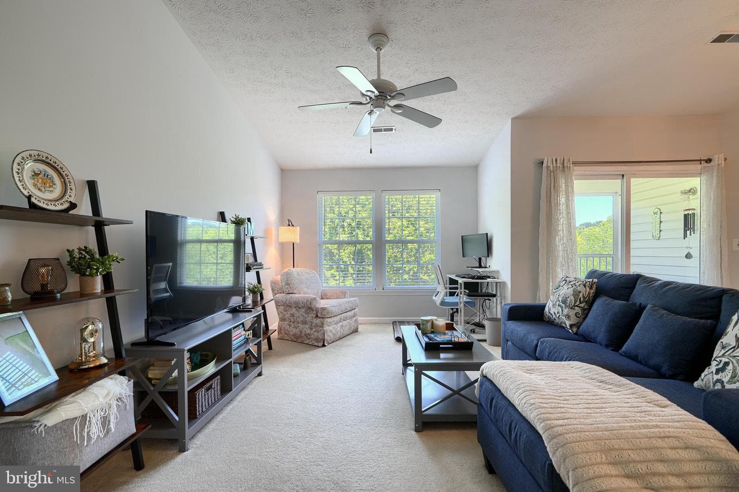 306 Willrich Circle #306k photo 20