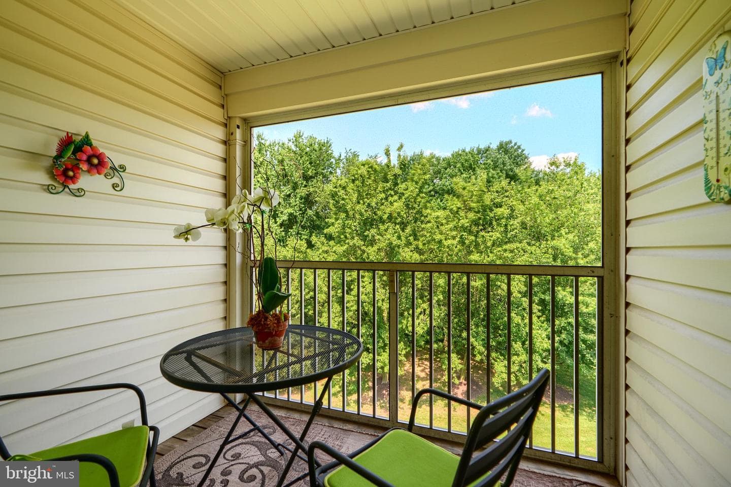 306 Willrich Circle #306k photo 22