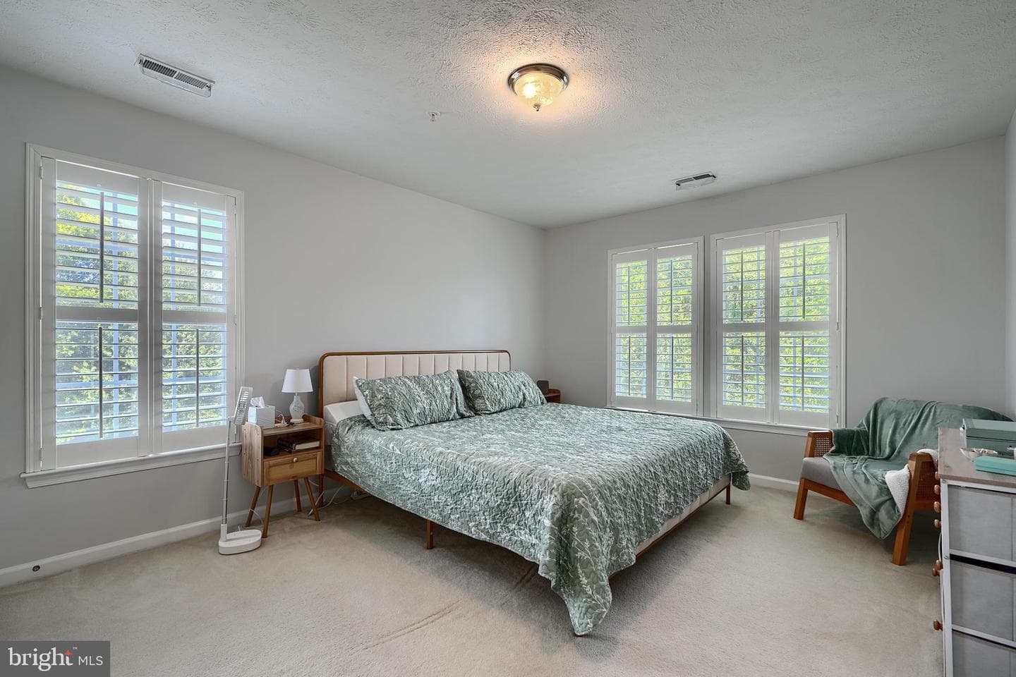 306 Willrich Circle #306k photo 23