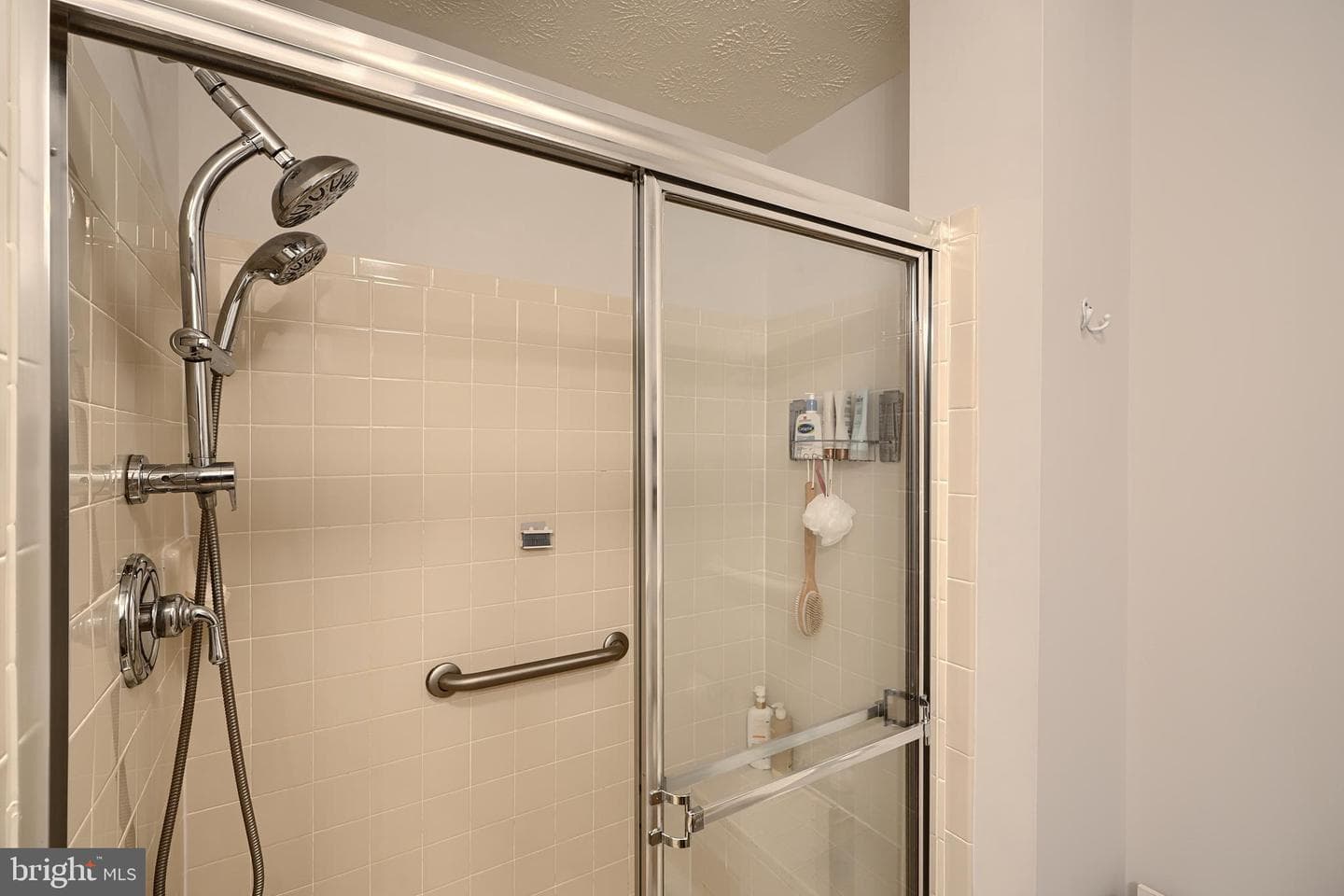 306 Willrich Circle #306k photo 28