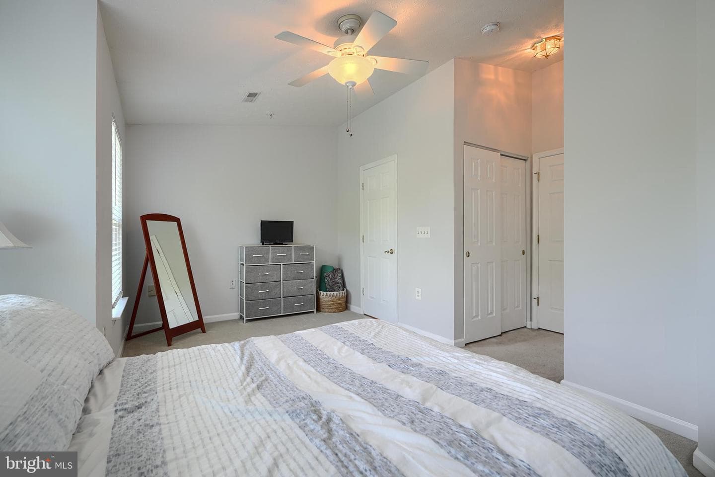 306 Willrich Circle #306k photo 32