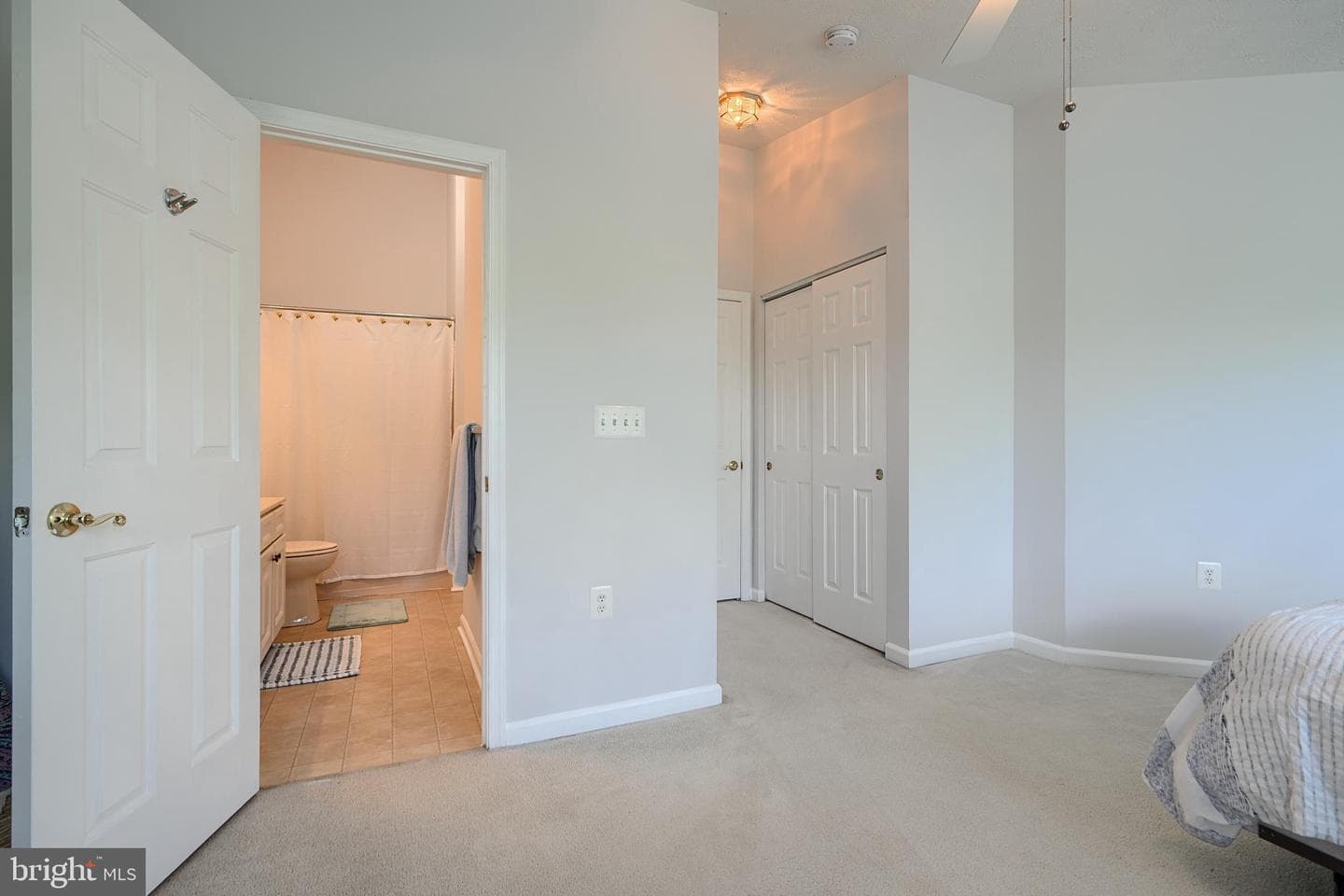 306 Willrich Circle #306k photo 33