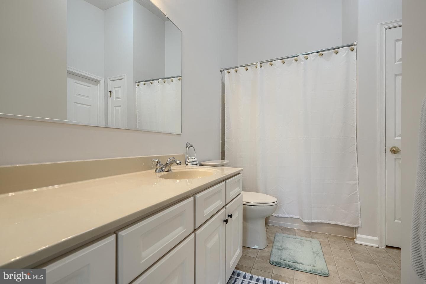 306 Willrich Circle #306k photo 35