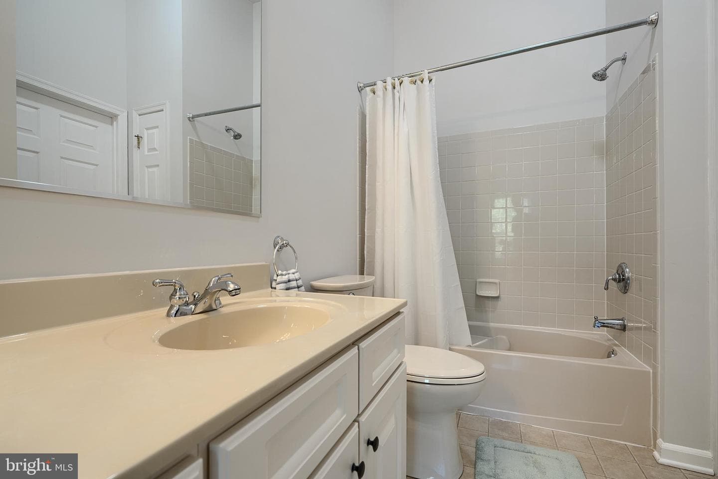 306 Willrich Circle #306k photo 37