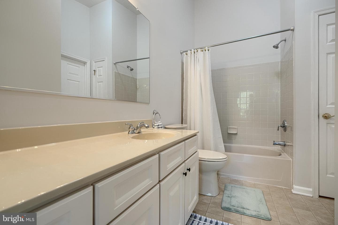 306 Willrich Circle #306k photo 38