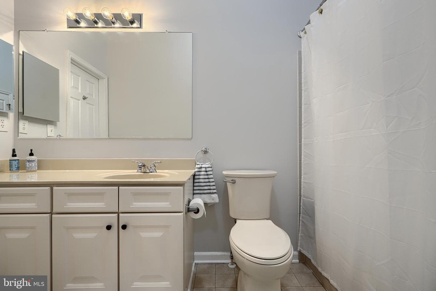 306 Willrich Circle #306k photo 39