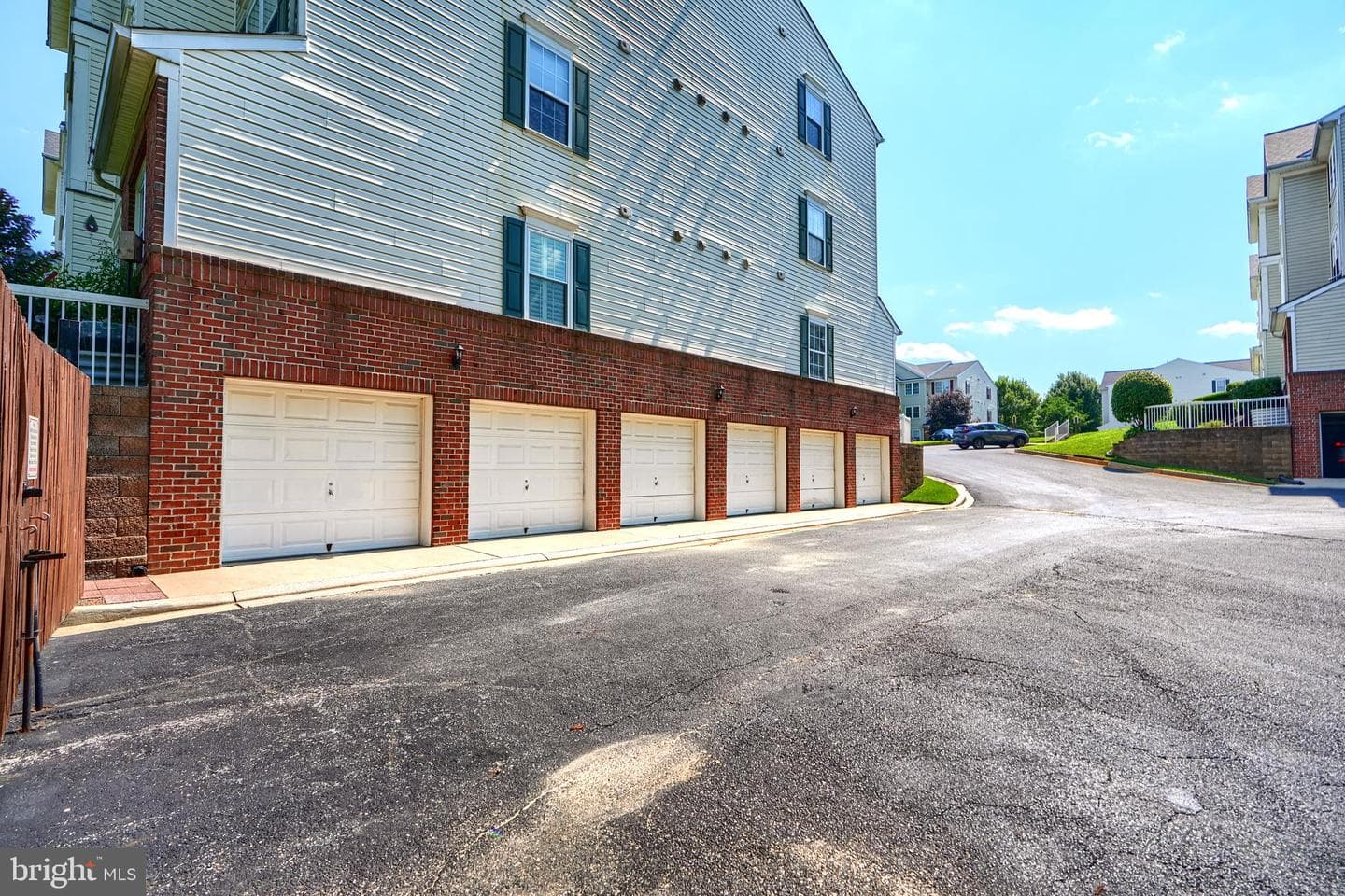 306 Willrich Circle #306k photo 4