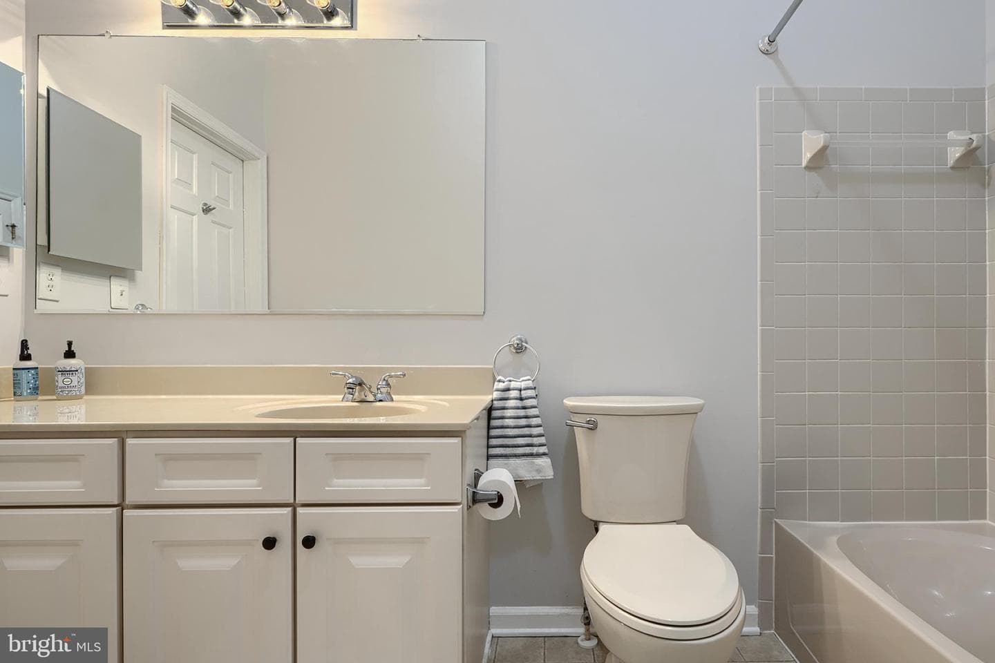306 Willrich Circle #306k photo 40
