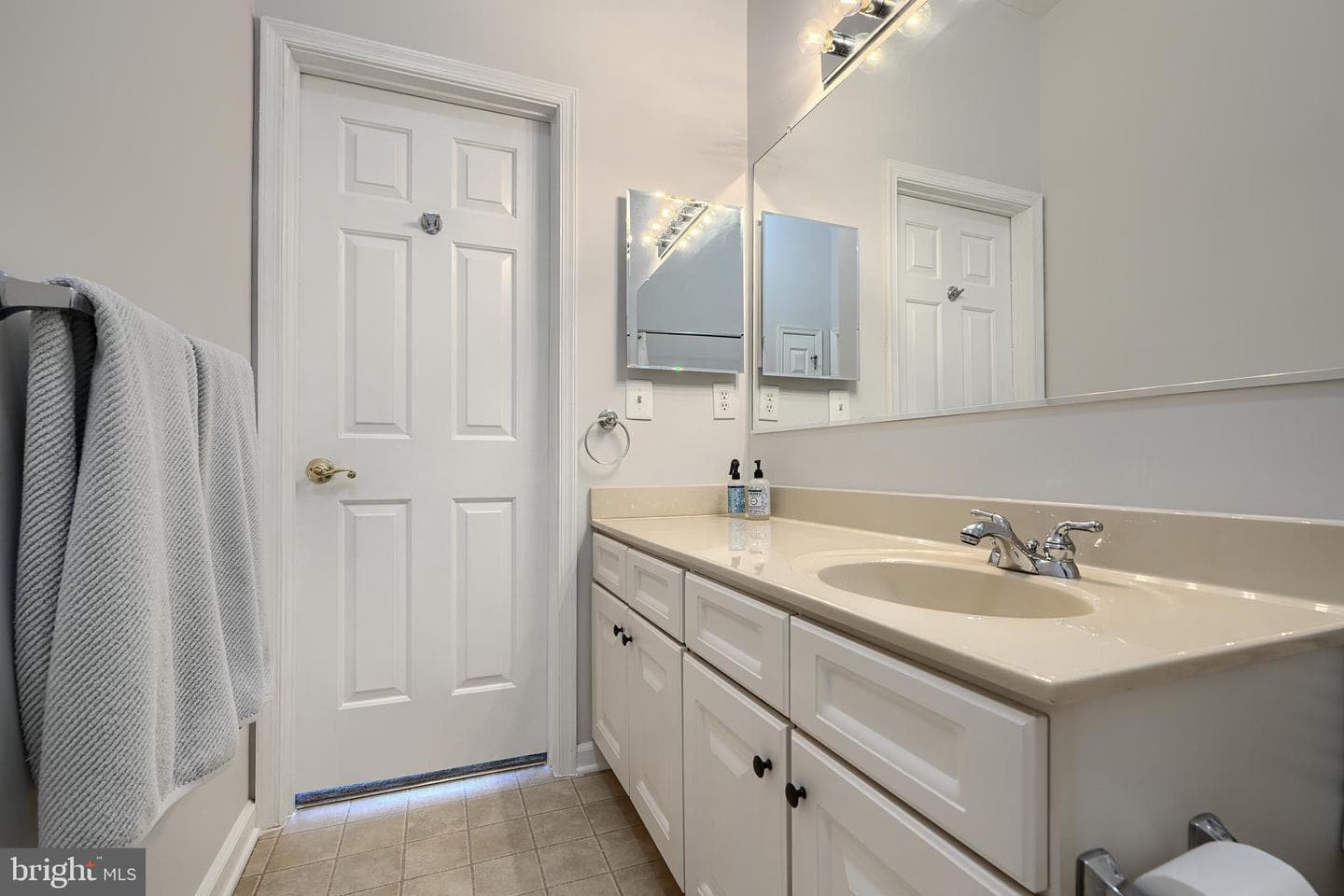 306 Willrich Circle #306k photo 41
