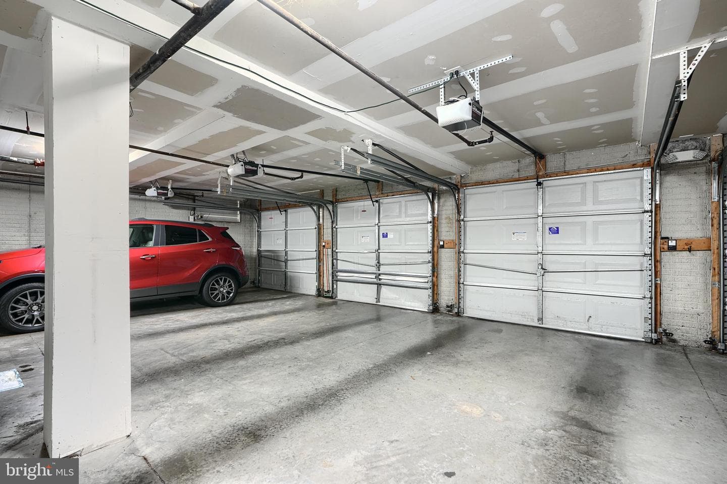 306 Willrich Circle #306k photo 43